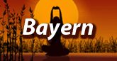 Massage und Wellness in Bayern