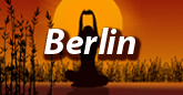 Wellness und Massage in Berlin