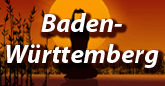 Baden Wuerttemberg