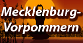 Mecklenburg Vorpoommer