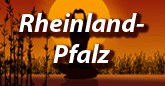 Wellness und Massage in Rheinland-Pfalz