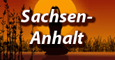 Wellness und Massage in Sachsen-Anhalt