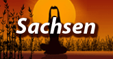 Sachsen