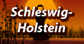 Wellness und Massage in Schleswig-Holstein