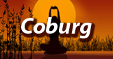 Wellness und Massage in Coburg