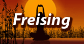 Wellness und Massage in Freising