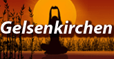 Wellness und Massage in Gelsenkirchen