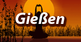 Wellness und Massage in giessen