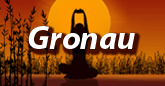 Wellness und Massage in Gronau