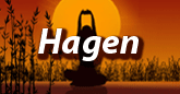 Wellness und Massage in Hagen