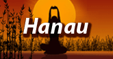 Wellness und Massage in Hanau