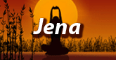 Wellness und Massage in Jena