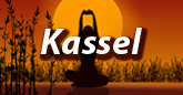 Wellness und Massage in Kassel