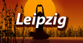 Wellness und Massage in Leipzig