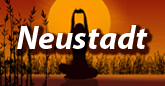 Wellness und Massage in Neustadt