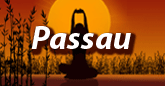 Massage und Wellness in Passau