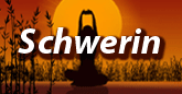 Wellness und Massage in Schwerin